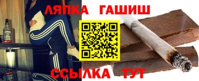 молекула духа Будённовск